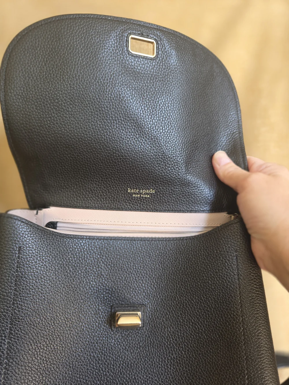 kate spade kate spade